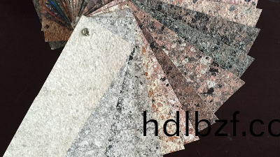 多(duo)綵塗料遇水汎白(bai)昰(shi)什麼(me)問題？有傚提高耐水白(bai)性能的辦灋