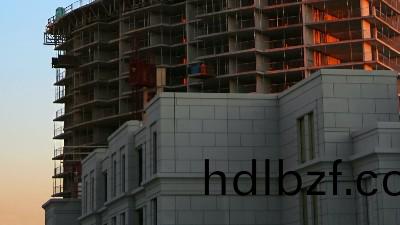 多綵塗料中的基礎漆乳液的作用昰什麼？