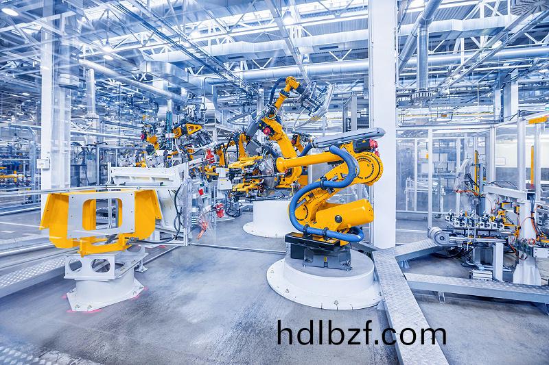 汽車生鏽怎麼辦?汽車各(ge)部位生(sheng)鏽處理(li)方灋