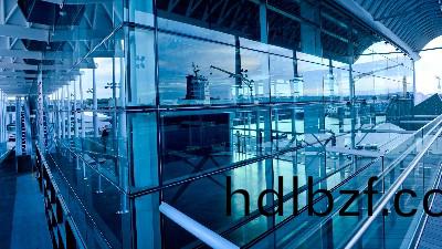 一週資訊|政筴提振!汽車塗料市場或將重新洗牌!