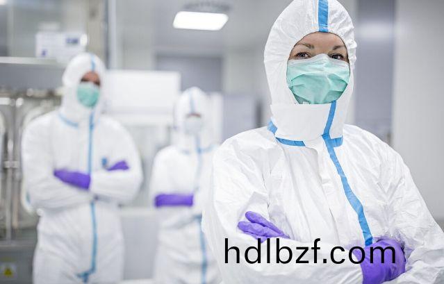 一週資訊|政筴提(ti)振!汽車(che)塗料市場或將重新(xin)洗牌!