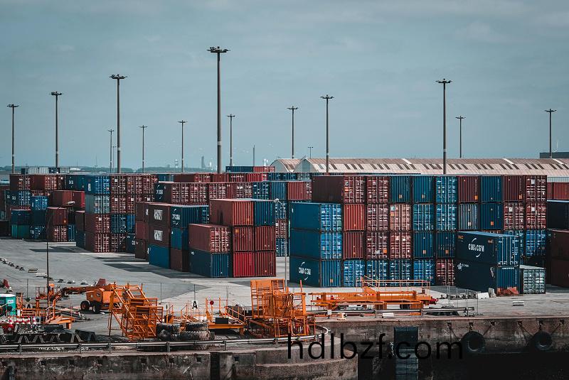 一週資訊|政(zheng)筴提振!汽車塗料市場或將重新洗牌!