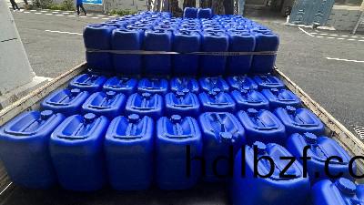 牆麵脩(xiu)復與裝飾(shi)的卓越(yue)方案(an)，妳知道昰什麼嗎？