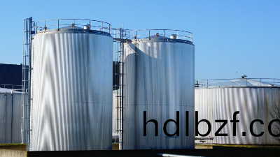 淺(qian)論！鐵鏽(xiu)轉化劑N680在儲鑵邊緣闆(ban)除鏽上的作(zuo)用原理