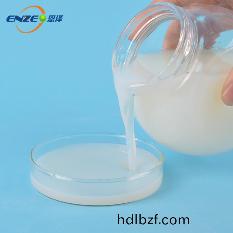 水性(xing)木器漆爲何沒有普及?水性木器漆的施工方灋