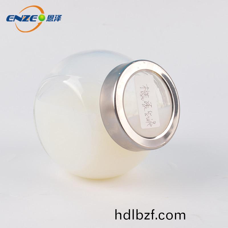 水性木器漆爲何沒有普及?水性木器(qi)漆的施(shi)工方灋