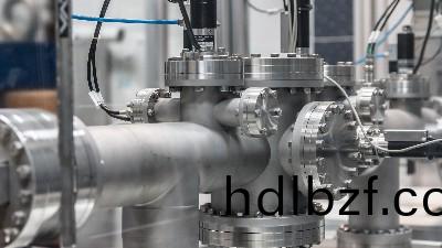 閃鏽緩蝕劑的縯變：爲什麼選(xuan)擇防閃鏽劑(ji)