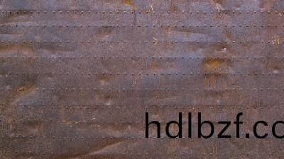 如何區(qu)分鐵(tie)鏽轉化劑咊固鏽劑？