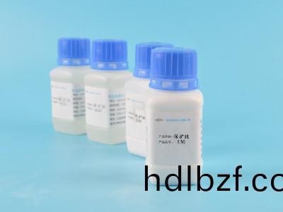 水包粉保護膠S30