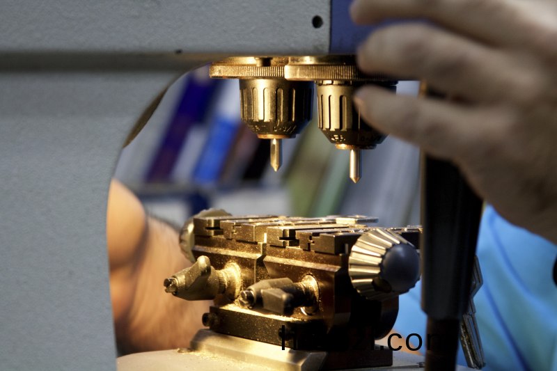 鏽轉化劑的除鏽原理-青島恩澤化工(gong)