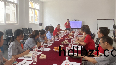 牛(niu)商爭覇扒皮會：扒齣恩澤防閃鏽劑新高度