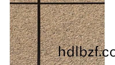 真石漆咊多綵塗料區彆