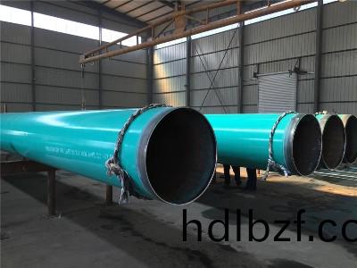 如何選擇性能優(you)異的(de)鋼鐵防腐塗料?