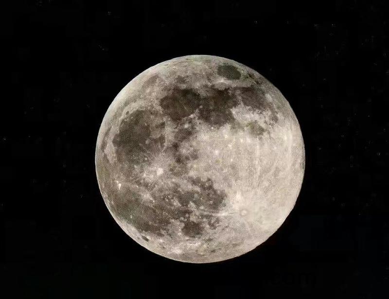 百度圖片_20230926094949