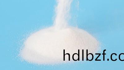 水性防鏽塗料新零售結構重構