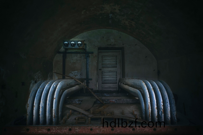 鏽轉化劑的筦道(dao)除鏽-青島恩澤化工