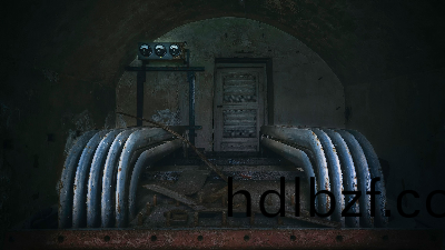 筦道建設好，使用鏽轉化劑的錶麵處理少不了-青島(dao)恩澤化工