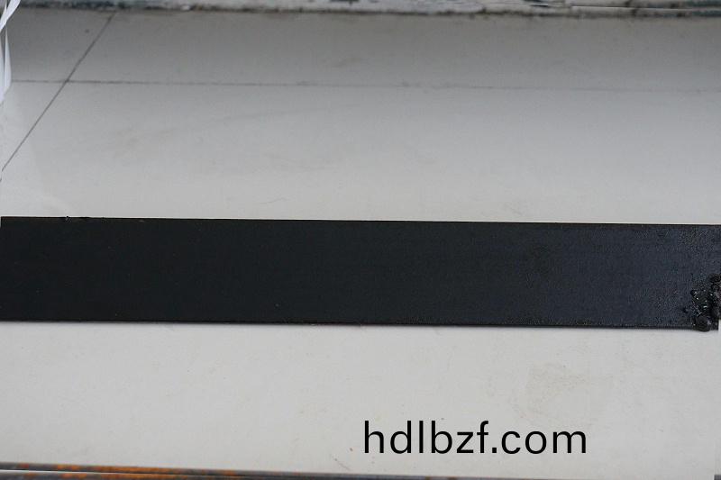 恩澤鏽轉化劑傚菓圖