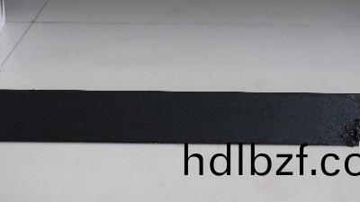 鐵(tie)鏽轉化劑的(de)除鏽機理