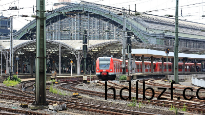 解決鋼結構帶鏽問題(ti)--鏽轉化除(chu)鏽劑的塗裝(zhuang)要求