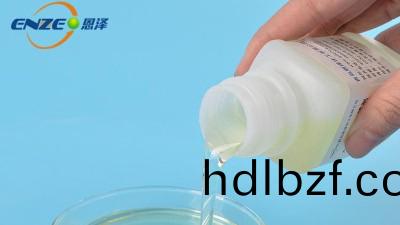 恩澤化工爲您(nin)介紹(shao)防(fang)腐漆中的防鏽漆！