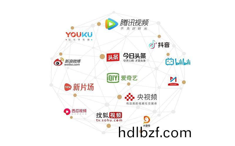 百度圖片_20231212115148