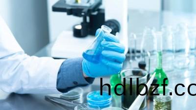 請(qing)査收|每週(11.09-11.13)化工資訊!了解行業動態