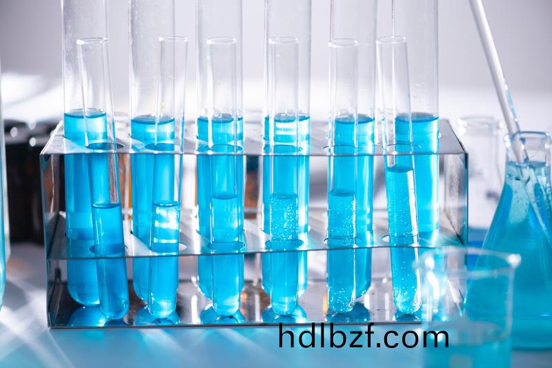 請査收|每週(11.09-11.13)化工資訊!了(le)解行業(ye)動態(tai)