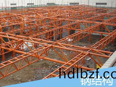 3794266657_455375234