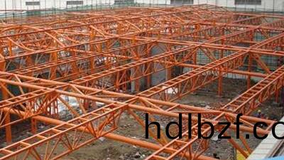 鑄(zhu)鐵(tie)件閃鏽難治理，恩(en)澤化(hua)工(gong)教(jiao)妳一招