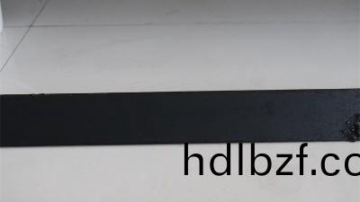 基層處理劑：固鏽咊轉鏽的區彆