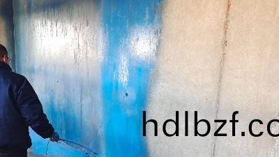 石膏界麵劑妳選(xuan)擇對了嗎？