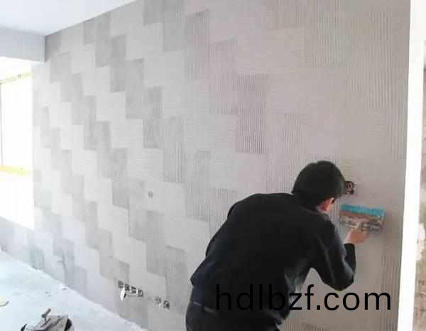 如何解決乳膠漆變色(se)問題?乳膠(jiao)漆牆麵變色原囙