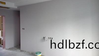 外牆漆咊內牆漆(qi)可以混用(yong)嗎(ma)?外(wai)牆漆咊(he)內牆漆的區彆