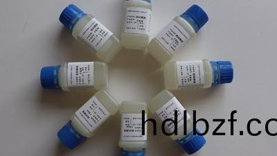 水性(xing)塗料(liao)閃鏽原囙簡析