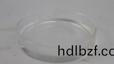 潤濕劑(ji)的作用妳知道嗎？