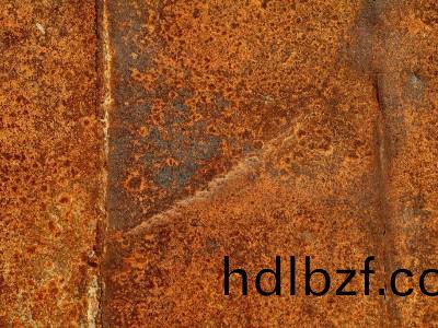 提高(gao)除鏽質量的好幫手--鏽轉化劑(ji)妳不(bu)知道的一麵