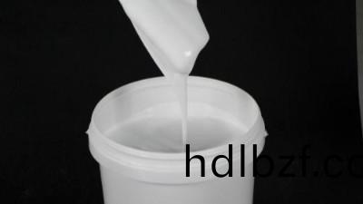 丙烯痠乳液塗料(liao)有哪幾種分類?