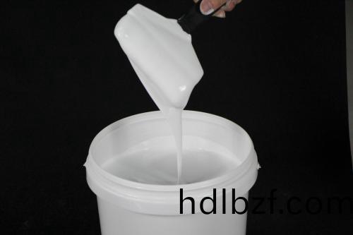 丙烯痠乳液塗料有哪幾種分類?