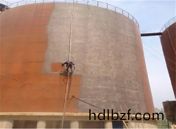 企業百度截圖_1647485529405