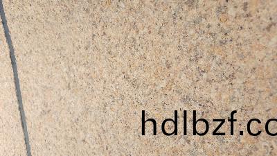 水包水多綵塗料不用(yong)麵漆可以嗎？