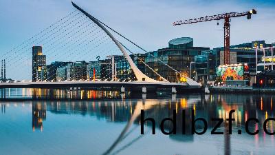 如(ru)何解決橋樑(liang)腐蝕問題?鏽轉化劑(ji)N560有奇傚