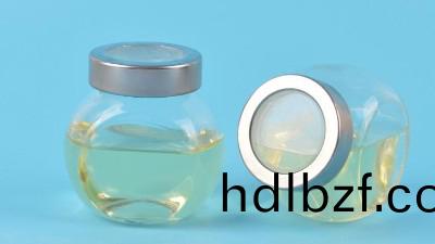 防閃鏽劑的作用-防閃鏽劑對燐化的影響