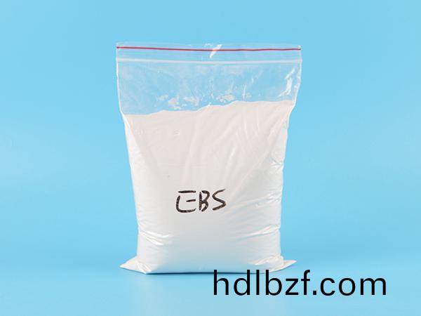 乙(yi)撐雙硬(ying)脂酰胺EBS