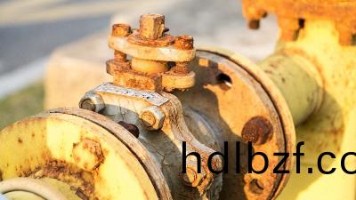 塗裝領域的“黑馬”——水性防閃鏽劑未來髮展趨勢