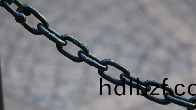 鐵(tie)鏽的組成成分及鐵鏽轉化劑(ji)的髮展趨勢