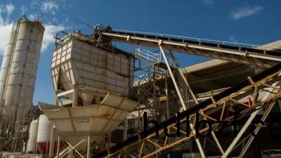 請査收|(11.16-11.20)一週(zhou)化工資(zi)訊!中國加入全毬最大自貿區RCEP