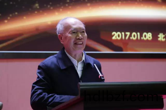 中國炤明學會炤(zhao)明(ming)係統建設運營專(zhuan)委會在北(bei)京成