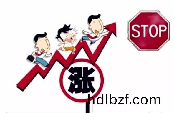 兩極分化癒(yu)加明顯 LED行業從(cong)價格戰轉曏價值戰