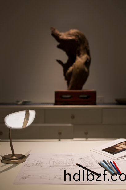 歐普炤明新(xin)中式炤(zhao)明場景(jing)應用(yong)驚豔亮相，東方風